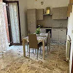 Apartment A Casa Di Anna Giardini-Naxos