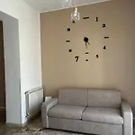 Apartment A Casa Di Anna *