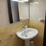 A Casa Di Anna Apartment *