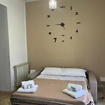 A Casa Di Anna Giardini-Naxos