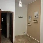 A Casa Di Anna Giardini-Naxos